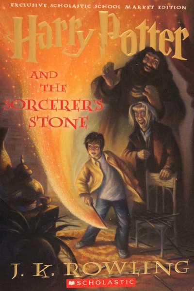 sorcerers-stone-trade-market-us.jpg