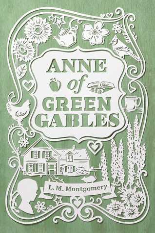 Anne of Green Gables 1.jpg